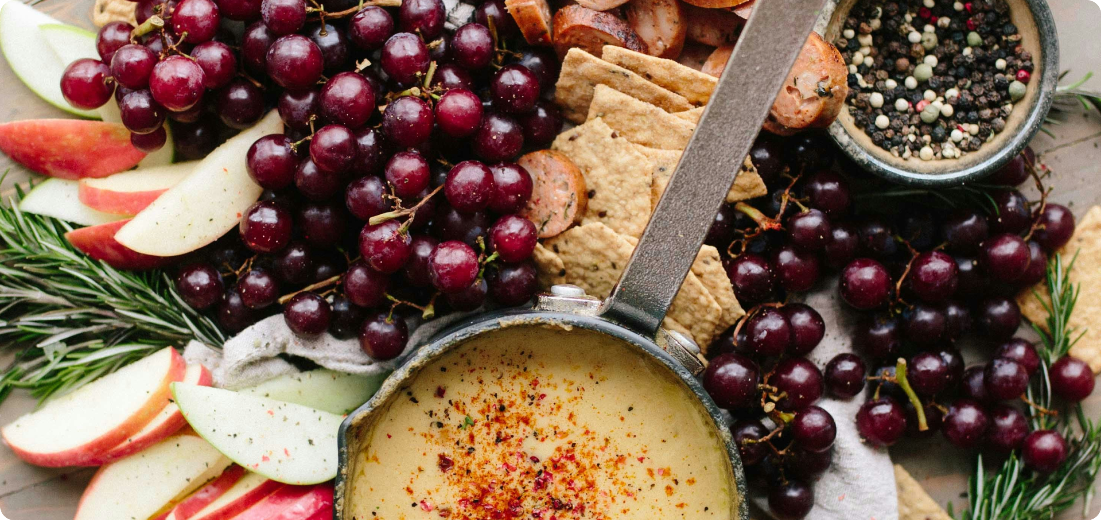 Mediterranean Diet