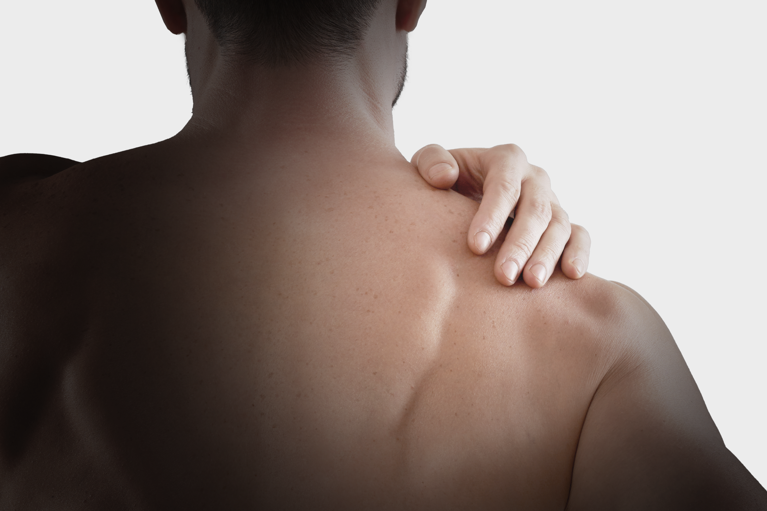 Chronic inflammation