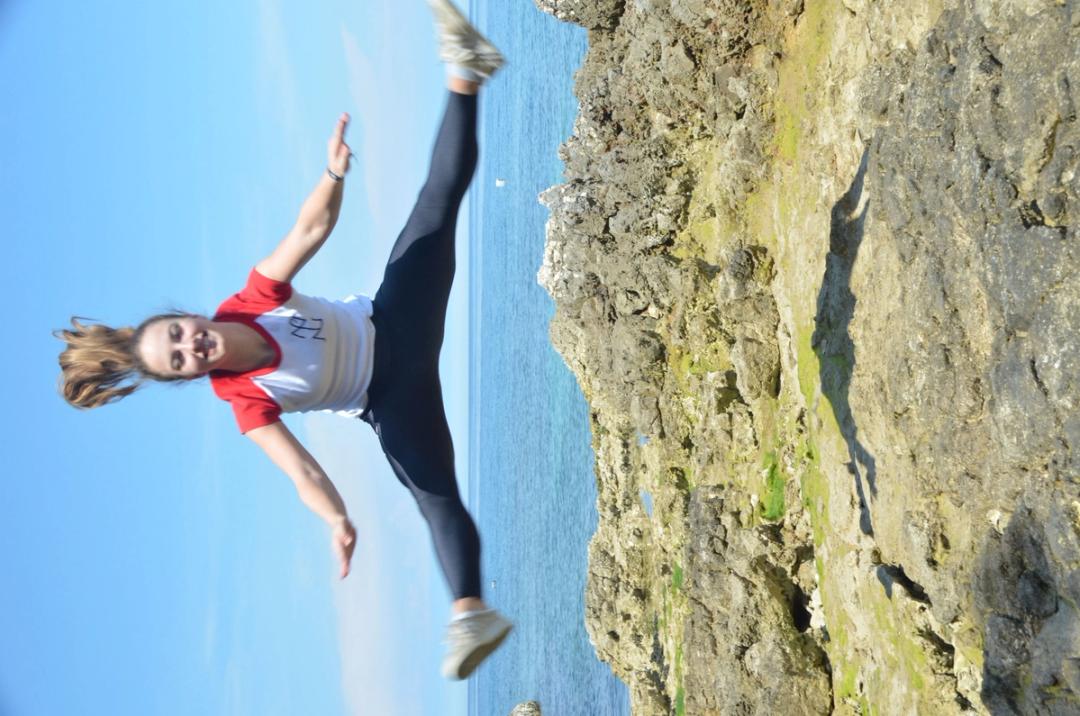 Foto zum Beitrag „Dancestar Worldfinals in Porec - 2019“