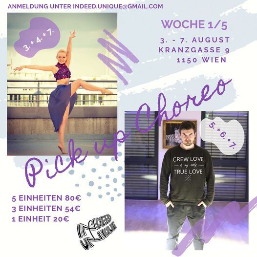 Foto zum Beitrag „IU Summerworkshop“