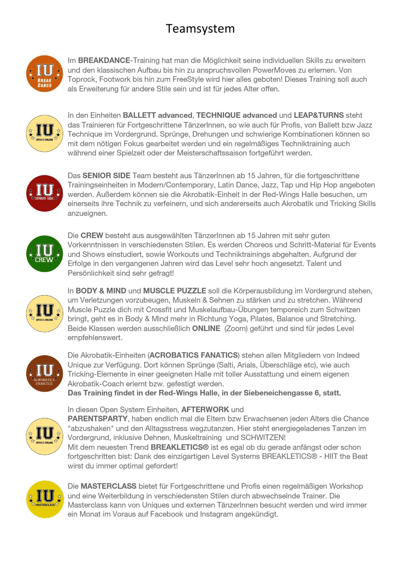 Foto zum Beitrag „Stundenplan 2020/21“