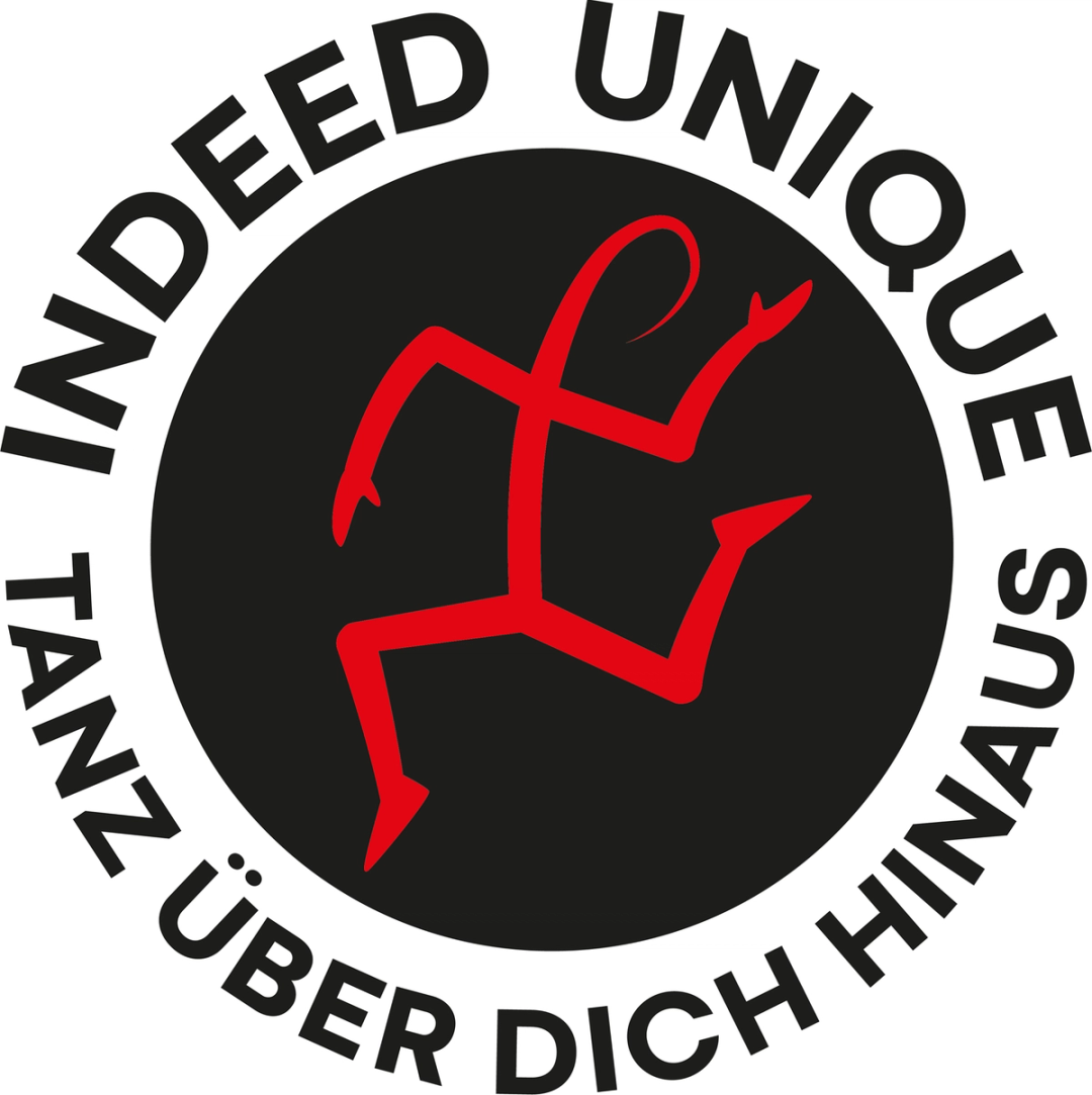 Foto zum Beitrag „Neues IU-LOGO“