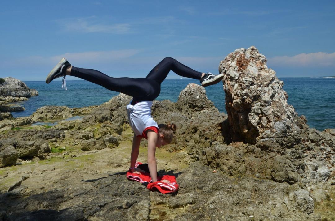 Foto zum Beitrag „Dancestar Worldfinals in Porec - 2019“
