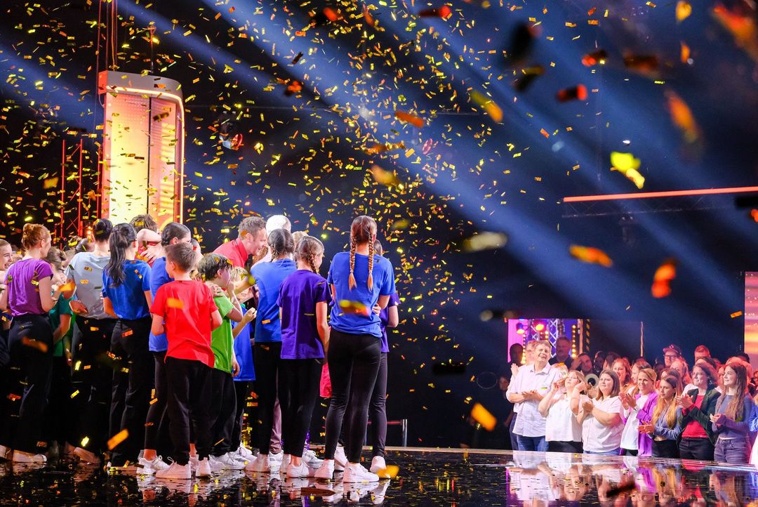 Foto zum Beitrag „Momentaufnahmen aus dem Finale der großen Chance“