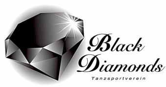 Black Diamonds Tanzsportverein