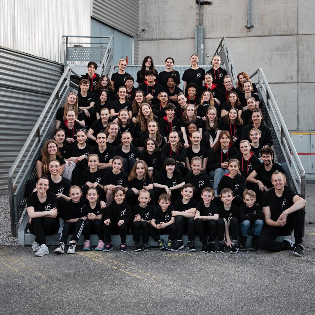 Foto zum Beitrag „ASDU 2023“