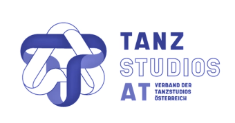 Tanzstudios.at