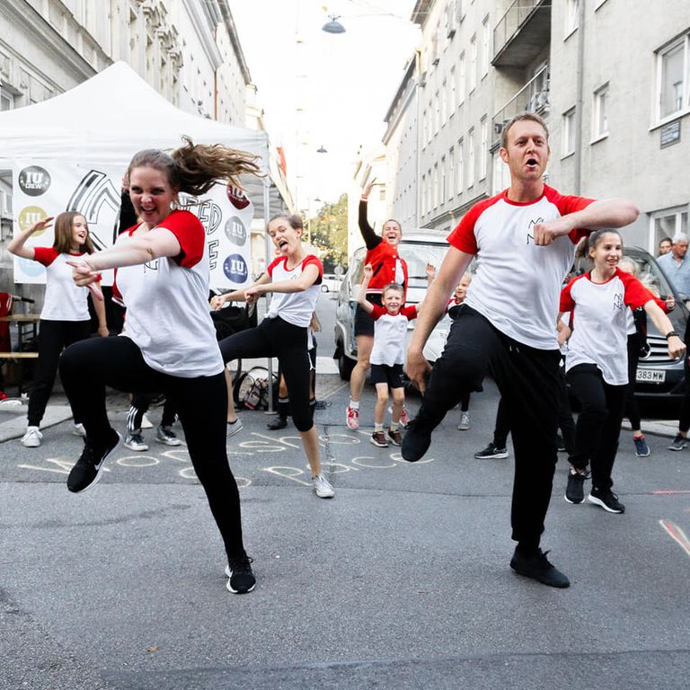 Foto zum Beitrag „Reindorfgassenfest 2020“