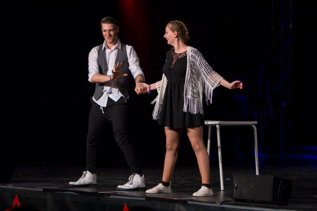 Foto zum Beitrag „DanceStar Austria 2019 Qualifier Baden bei Wien“