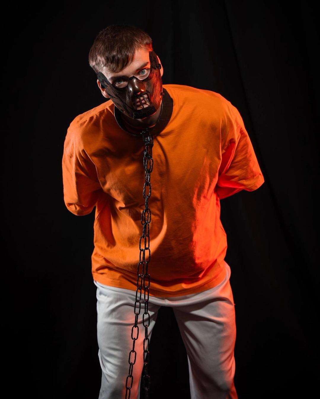 Foto zum Beitrag „Halloween 2023 @Fischapark“