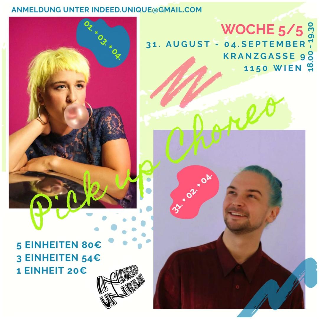 Foto zum Beitrag „IU Summerworkshop“