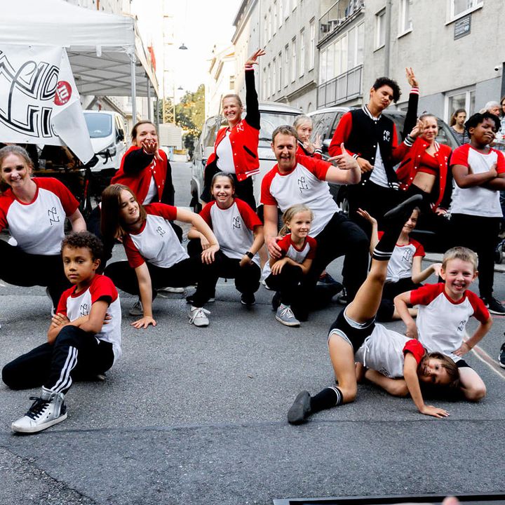 Foto zum Beitrag „Reindorfgassenfest 2020“