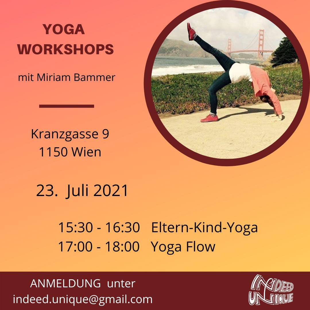 Foto zum Beitrag „IU Sommerprogramm“