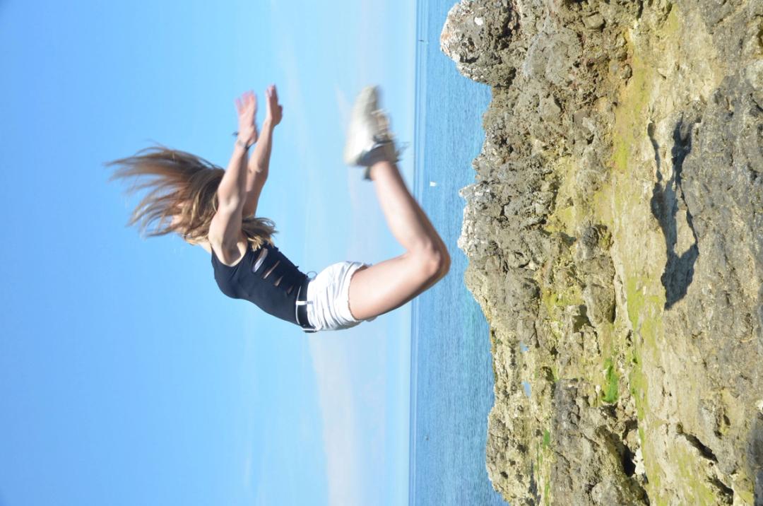 Foto zum Beitrag „Dancestar Worldfinals in Porec - 2019“