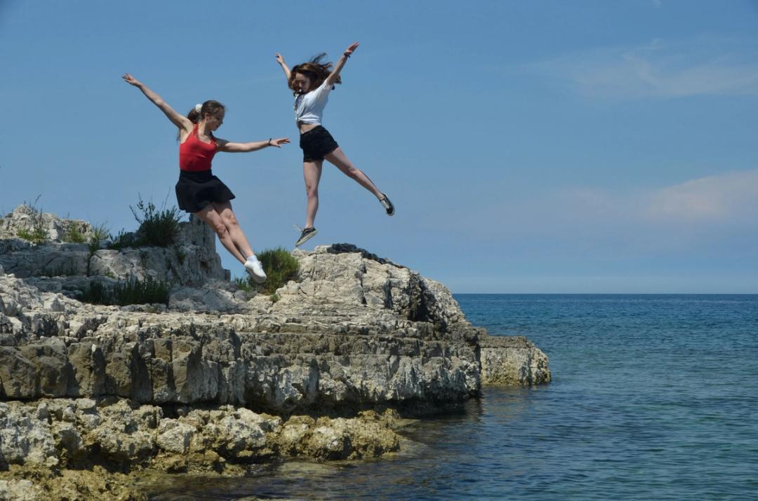 Foto zum Beitrag „Dancestar Worldfinals in Porec - 2019“