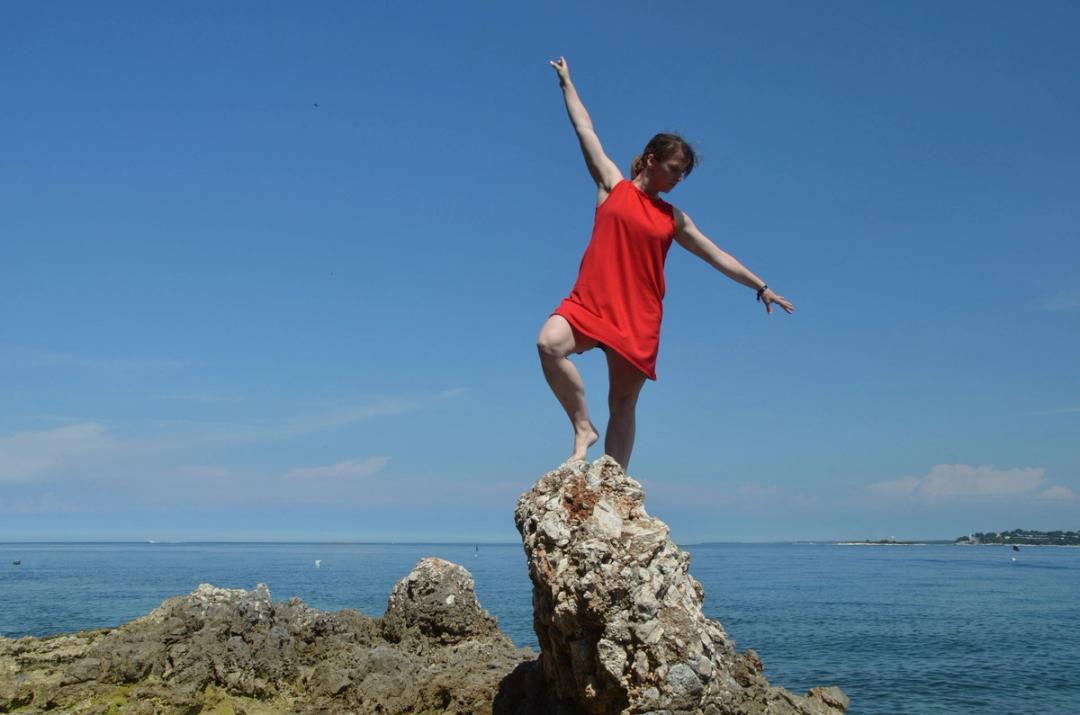 Foto zum Beitrag „Dancestar Worldfinals in Porec - 2019“