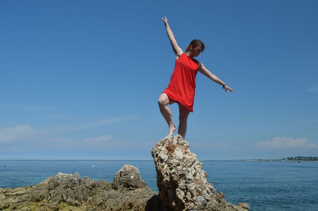 Foto zum Beitrag „Dancestar Worldfinals in Porec - 2019“