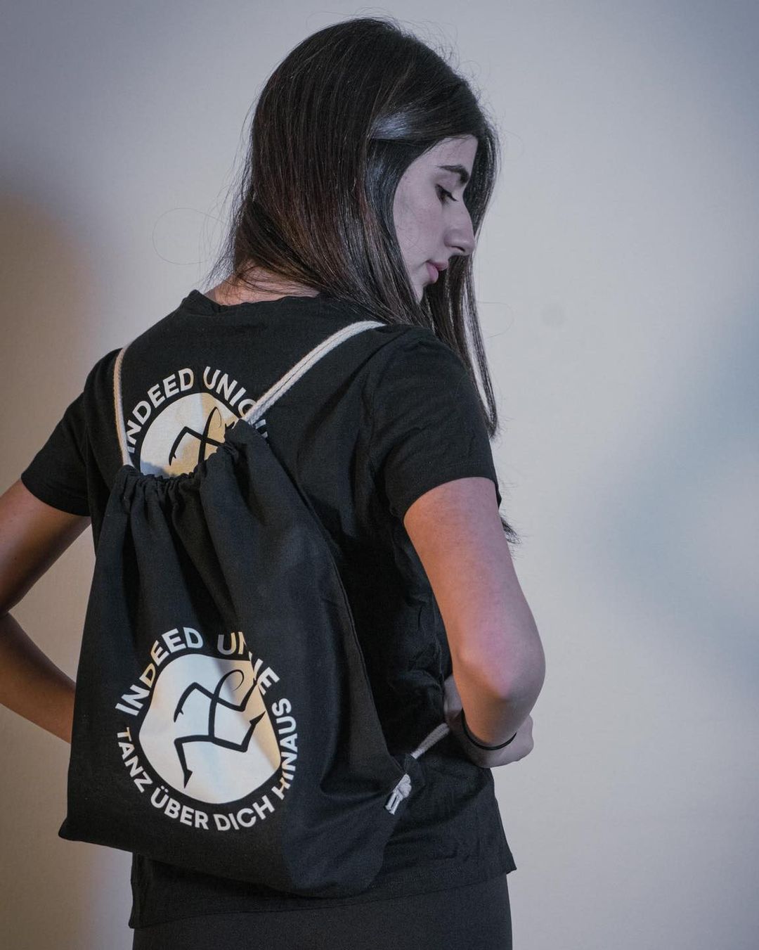 Foto zum Beitrag „Neueste Teamwear“