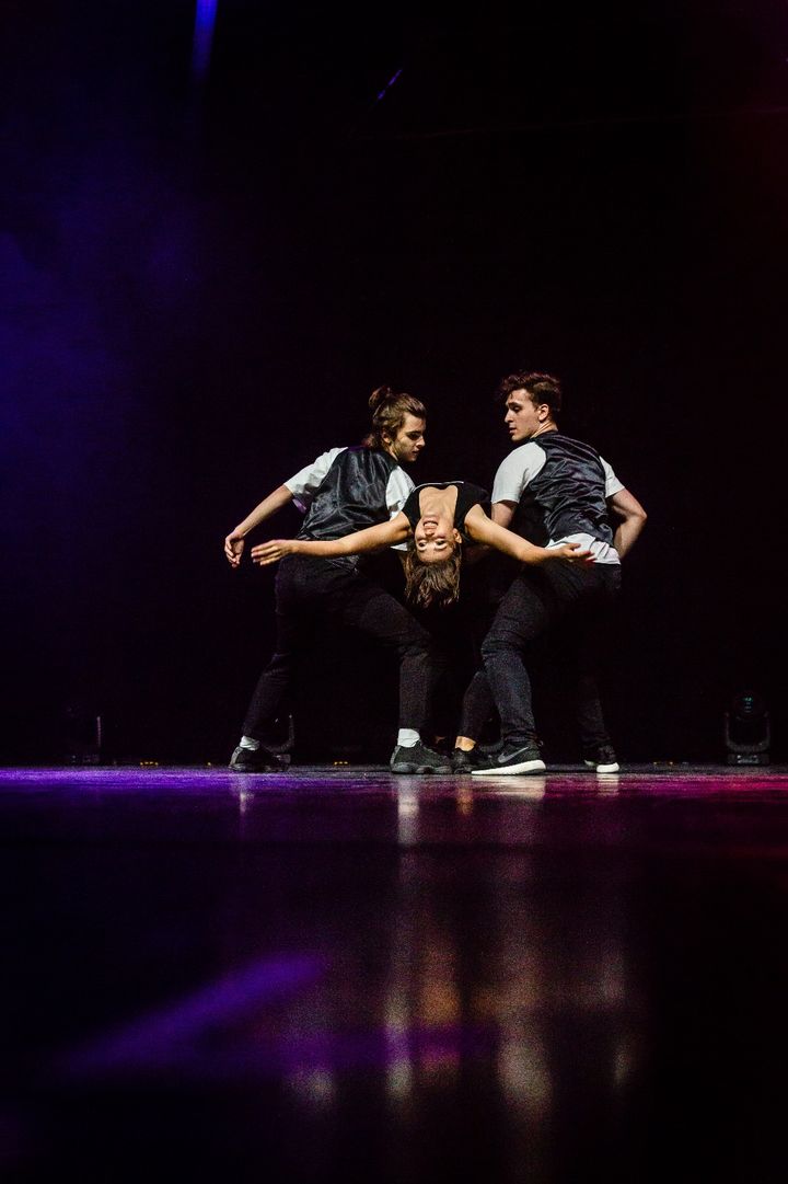 Foto zum Beitrag „DanceStar Austria 2019 Qualifier Baden bei Wien“