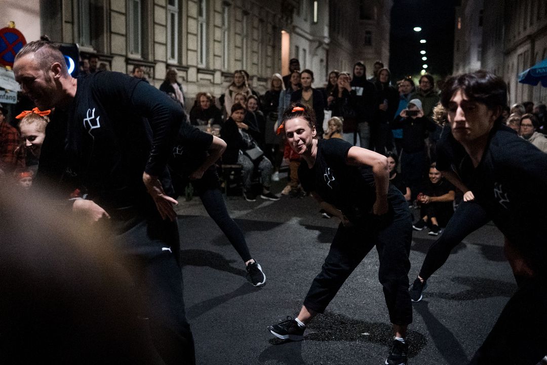 Foto zum Beitrag „Reindorfgassenfest 2022 Bildergalerie“