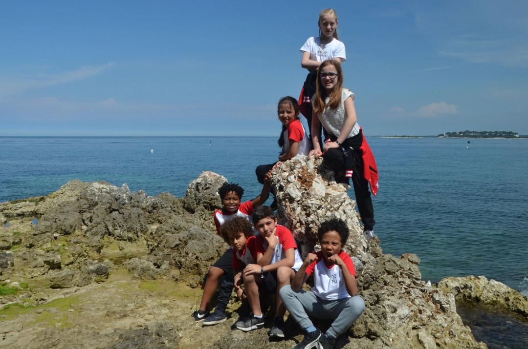 Foto zum Beitrag „Dancestar Worldfinals in Porec - 2019“