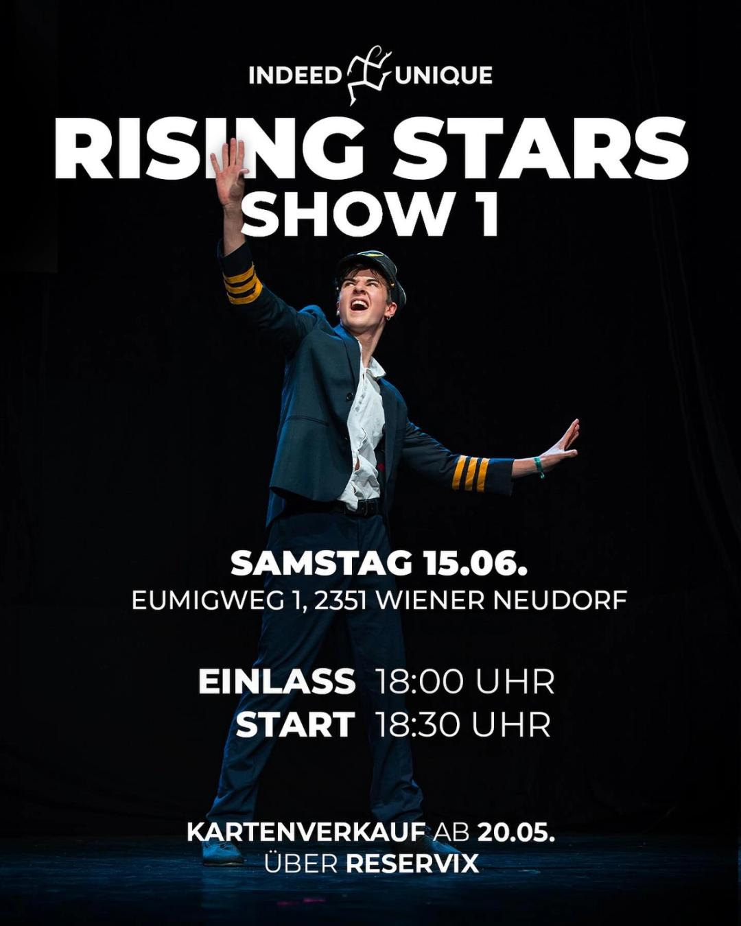 Foto zum Beitrag „Showcase 2023/24“