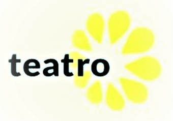 Teatro