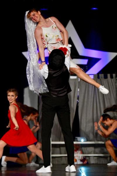 Foto zum Beitrag „DanceStar Austria 2019 Qualifier Baden bei Wien“