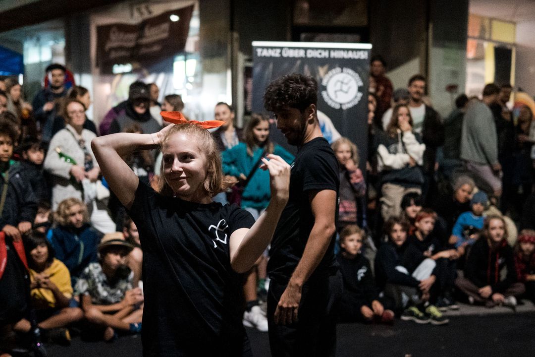 Foto zum Beitrag „Reindorfgassenfest 2022 Bildergalerie“