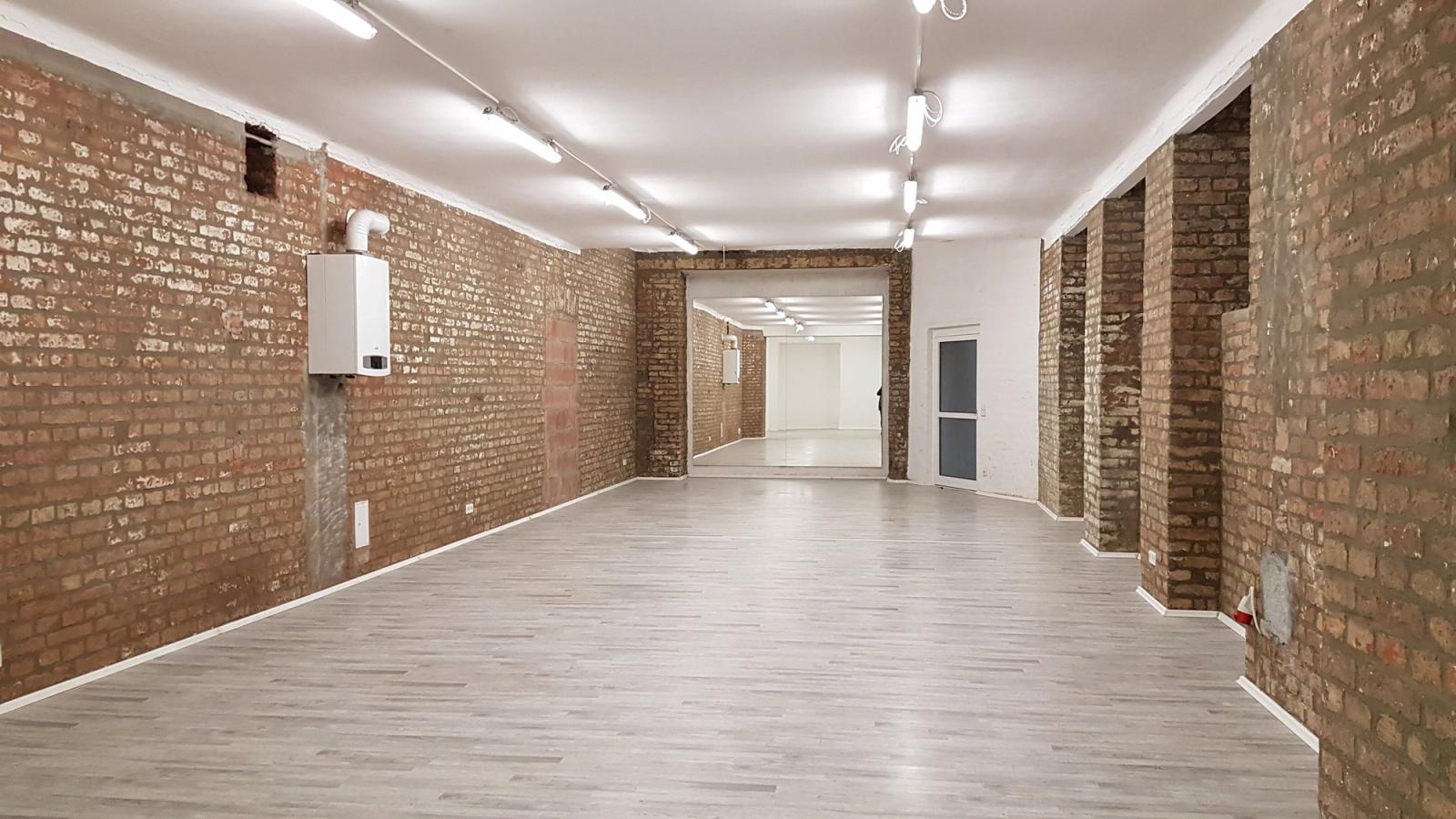 Foto zum Beitrag „INDEED UNIQUE Studio - Kranzgasse 9“