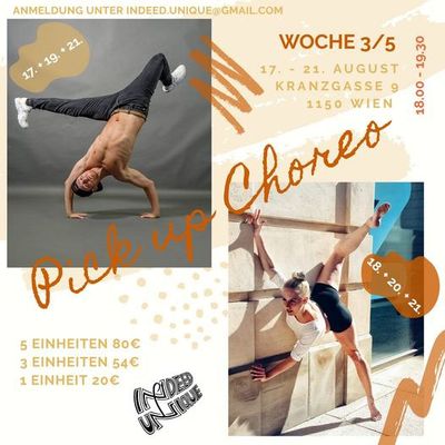 Foto zum Beitrag „IU Summerworkshop“