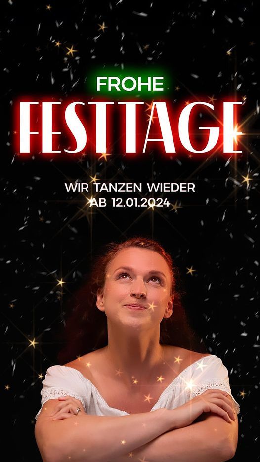 Foto zum Beitrag „!!! F E R I E N !!!“