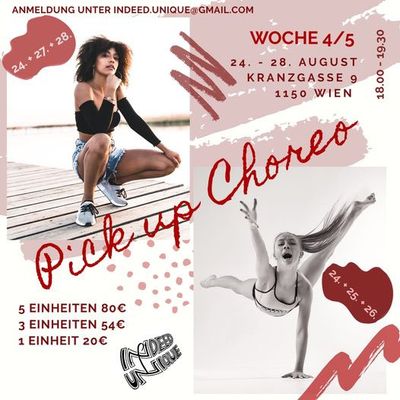 Foto zum Beitrag „IU Summerworkshop“