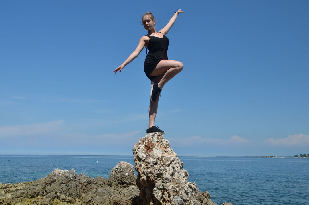 Foto zum Beitrag „Dancestar Worldfinals in Porec - 2019“