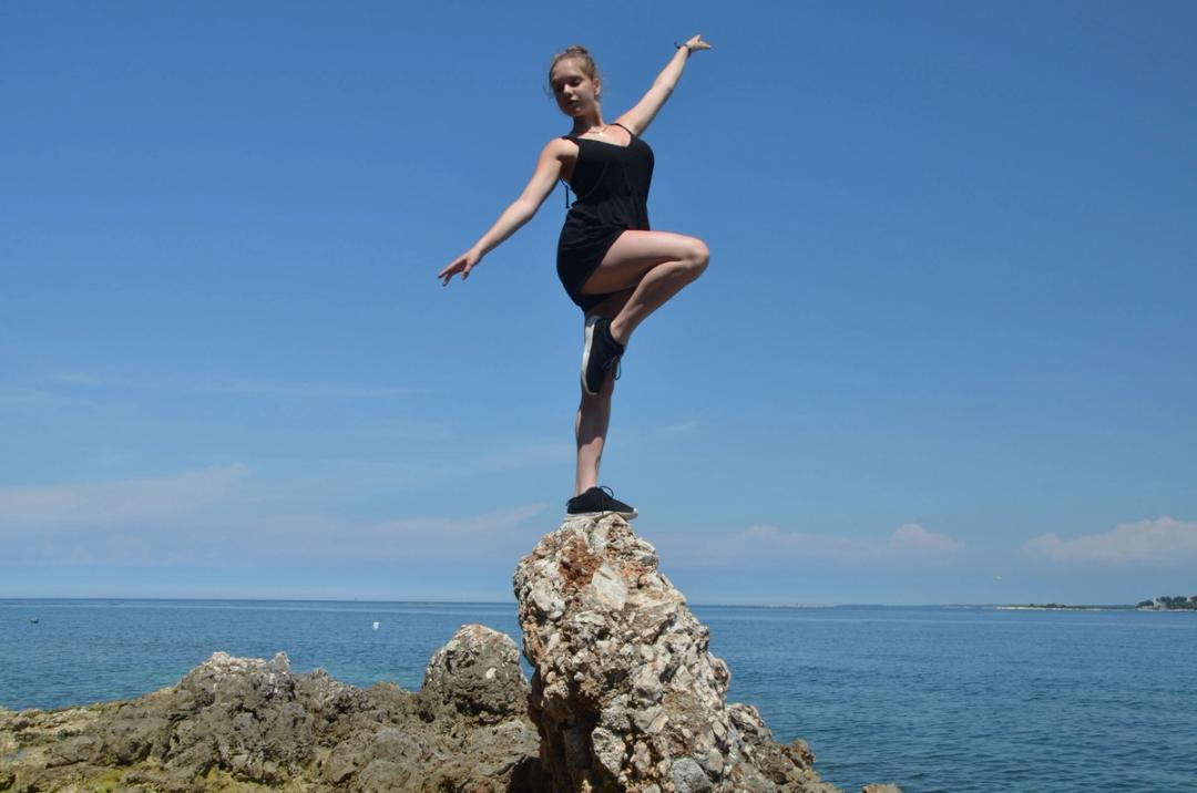 Foto zum Beitrag „Dancestar Worldfinals in Porec - 2019“