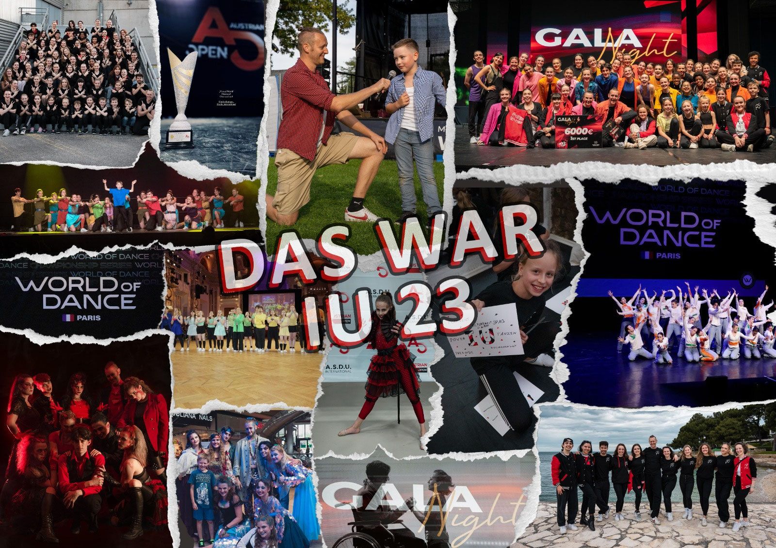 Foto zum Beitrag „Das war IU 2023“