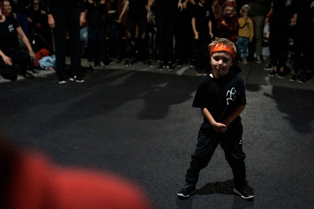 Foto zum Beitrag „Reindorfgassenfest 2022 Bildergalerie“