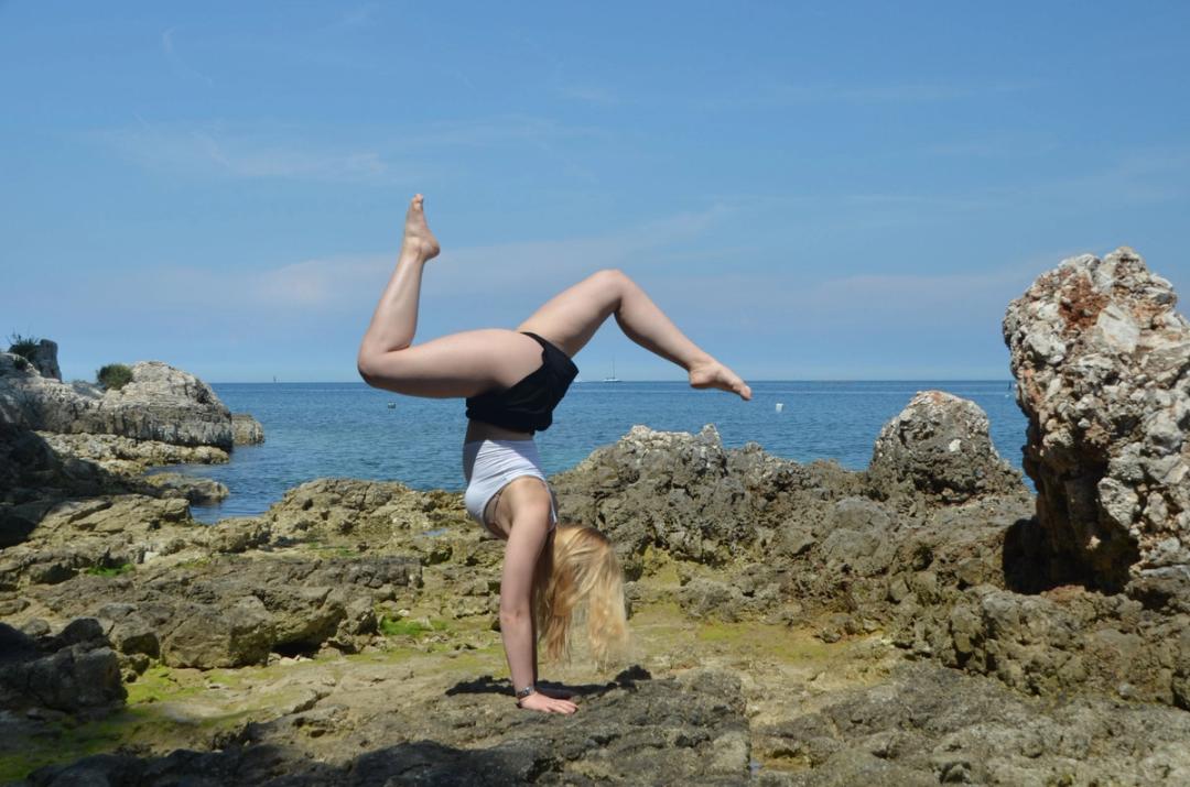 Foto zum Beitrag „Dancestar Worldfinals in Porec - 2019“