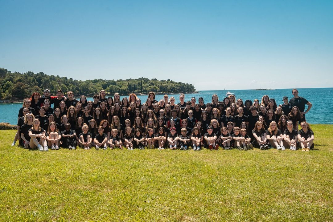Foto zum Beitrag „Dance Star 2024“