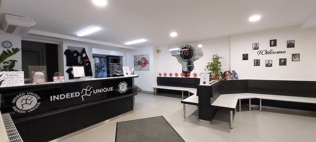 Foto zum Beitrag „IU-Studio in Mödling“