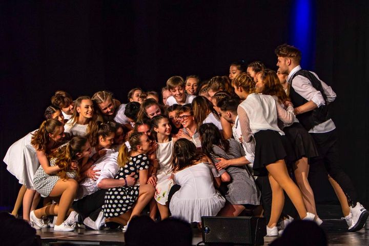 Foto zum Beitrag „DanceStar Austria 2019 Qualifier Baden bei Wien“