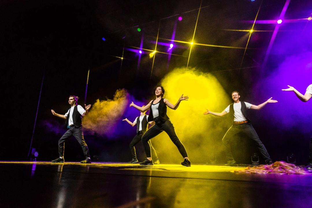 Foto zum Beitrag „DanceStar Austria 2019 Qualifier Baden bei Wien“
