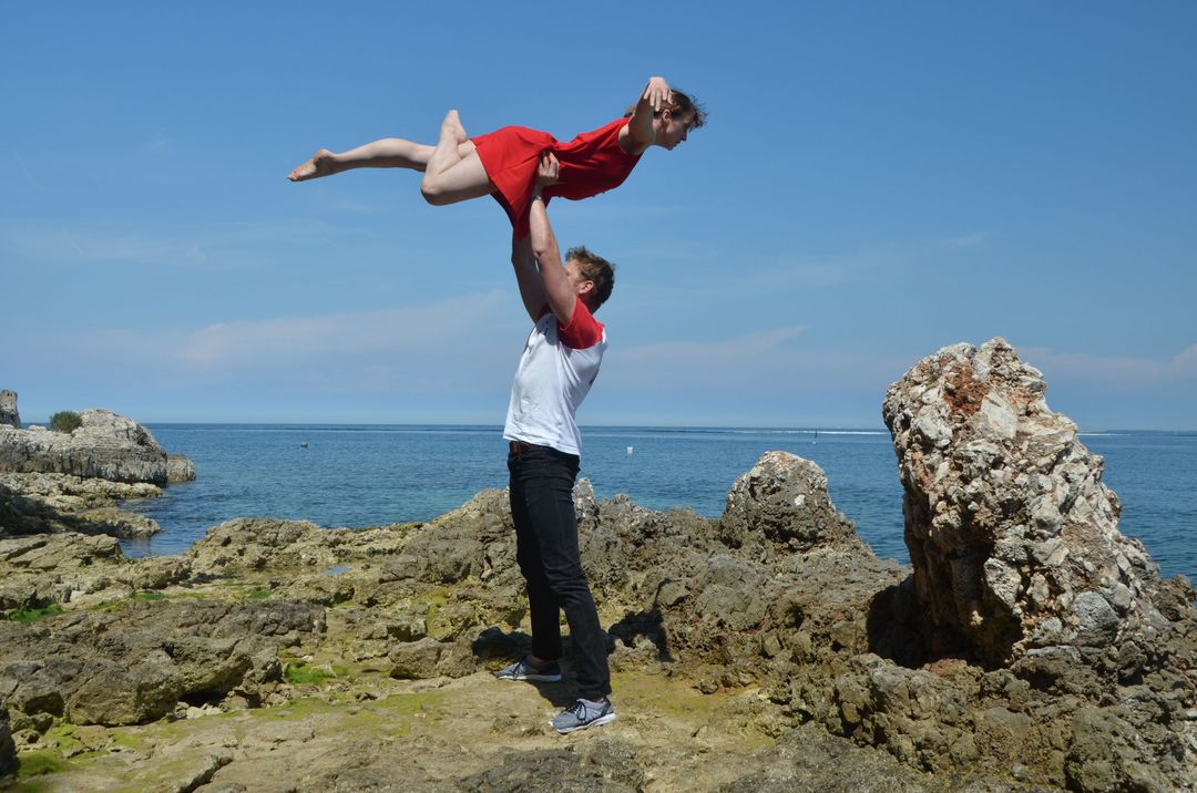 Foto zum Beitrag „Dancestar Worldfinals in Porec - 2019“