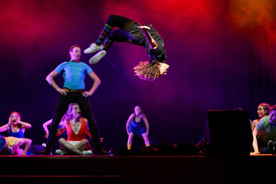 Foto zum Beitrag „DanceStar Austria 2019 Qualifier Baden bei Wien“
