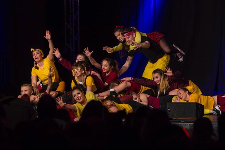 Foto zum Beitrag „DanceStar Austria 2019 Qualifier Baden bei Wien“