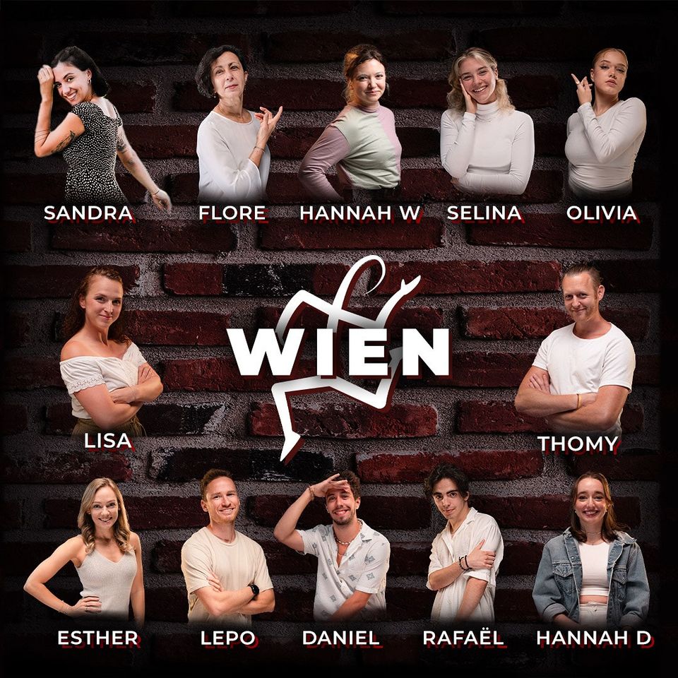 Foto zum Beitrag „Trainer*innen 2024/25“