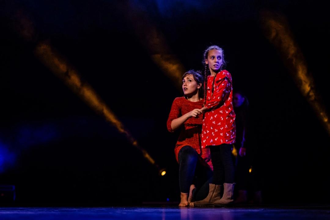 Foto zum Beitrag „DanceStar Austria 2019 Qualifier Baden bei Wien“