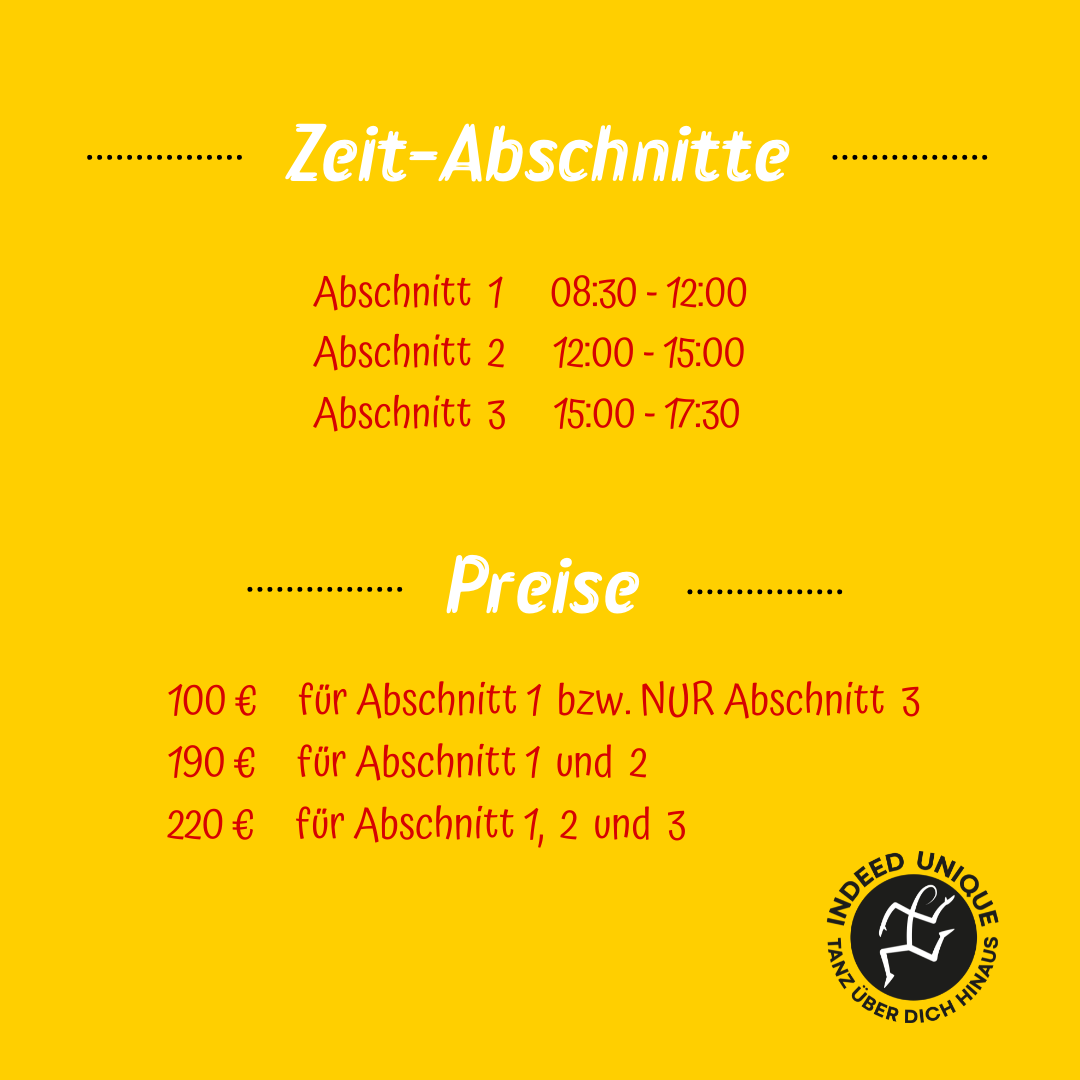 Foto zum Beitrag „SUMMER-DANCE-CAMPS 2022“