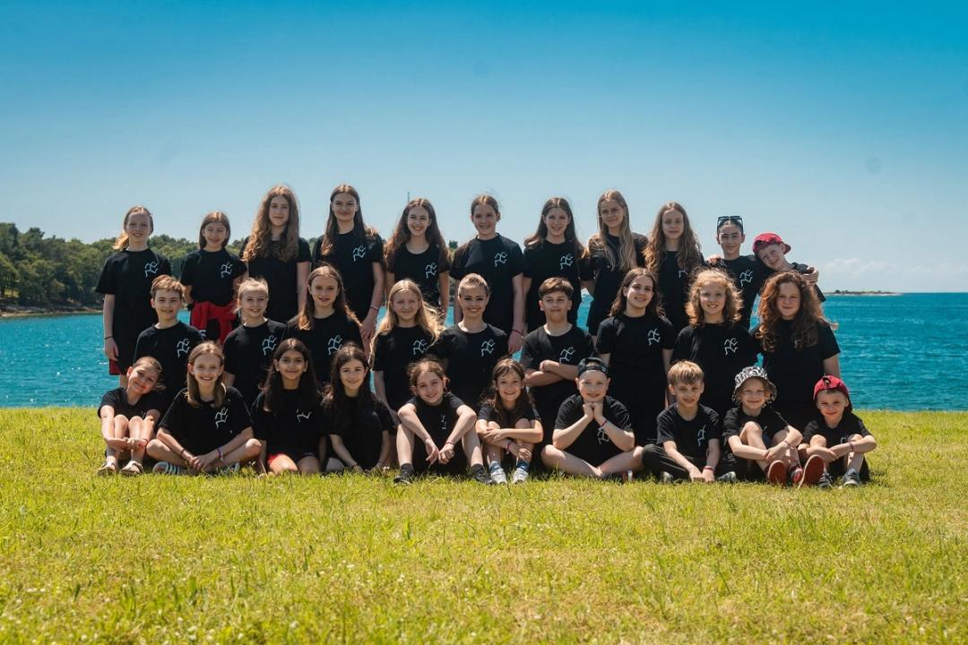 Foto zum Beitrag „Dance Star 2024“