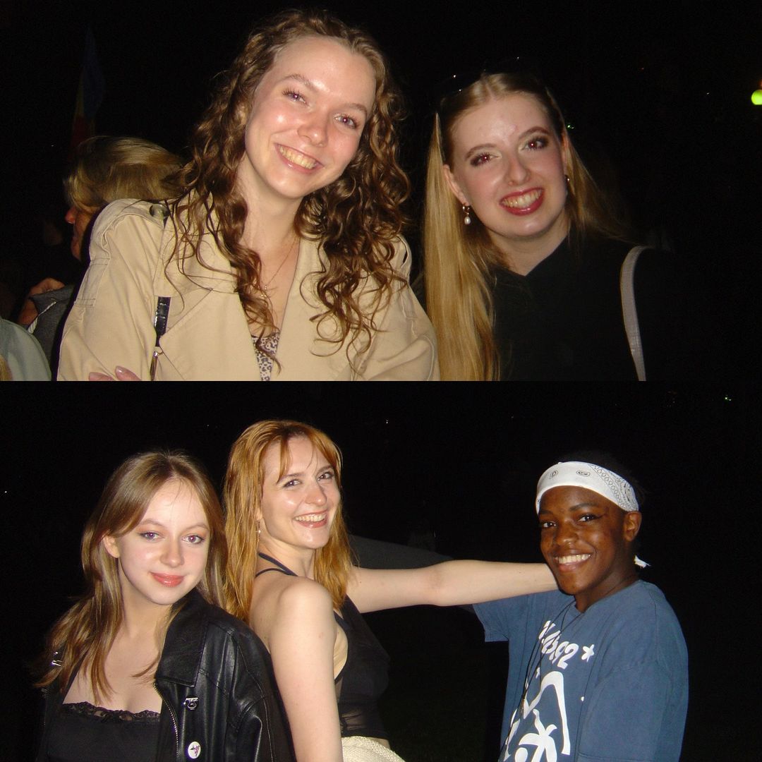 Foto zum Beitrag „Photo Dump - Dance Star 2024“